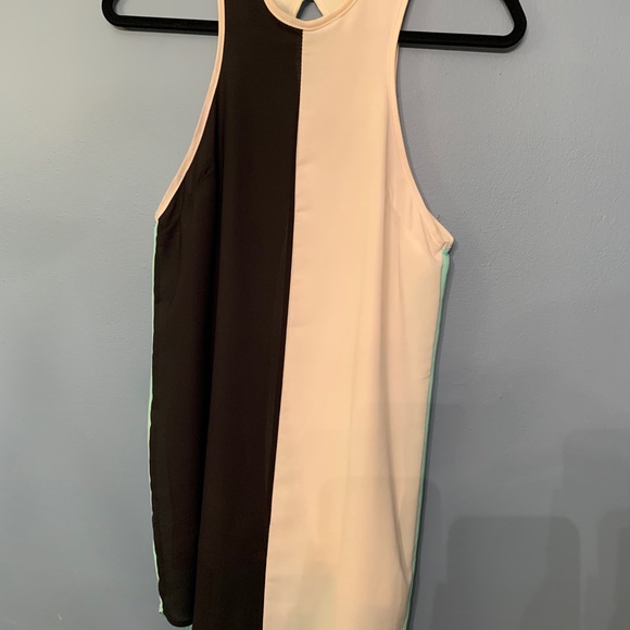 Dirty Ballerina Dress - Picture 2 of 3